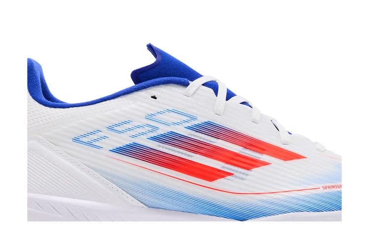 Adidas Adizero F50 League TF Advancement Pack
