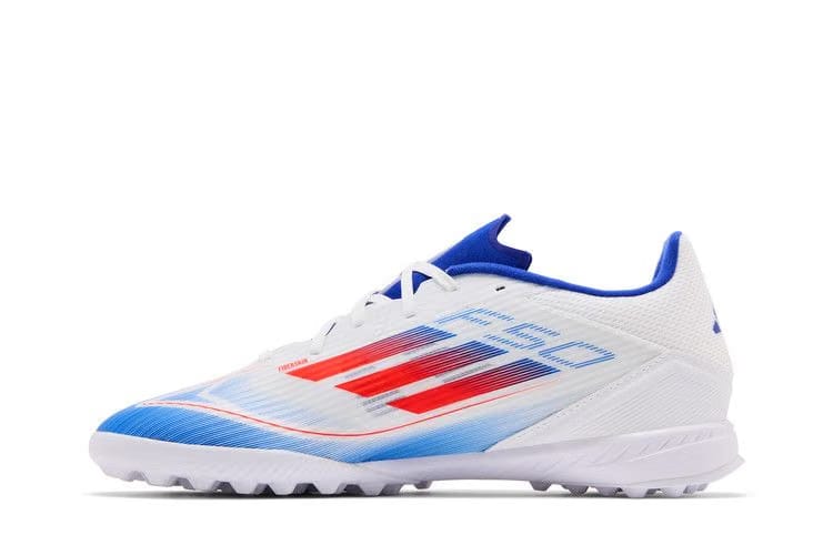 Adidas Adizero F50 League TF Advancement Pack