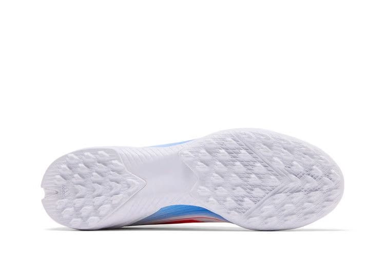 Adidas Adizero F50 League TF Advancement Pack