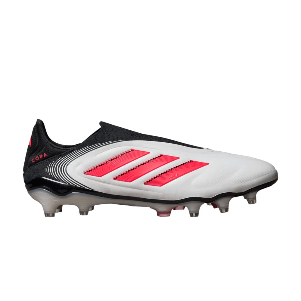 Adidas Copa Pure 3 Elite Laceless FG Pure Victory Pack