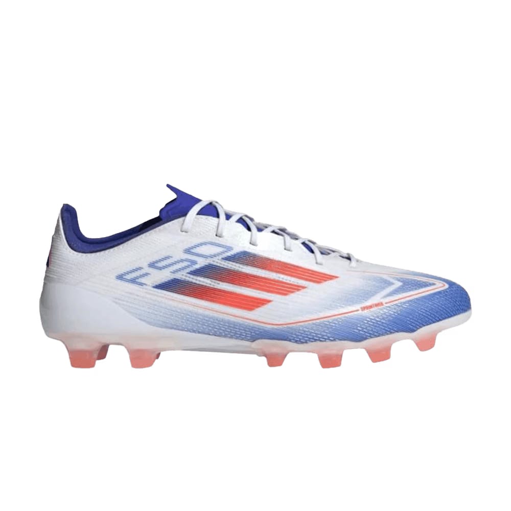 Adidas Adizero F50 Elite HG AG Japan Advancement Pack