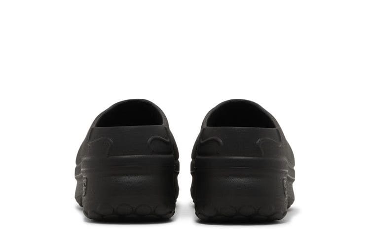 Adidas Wmns Adifom Stan Smith Mule 'Core Black'