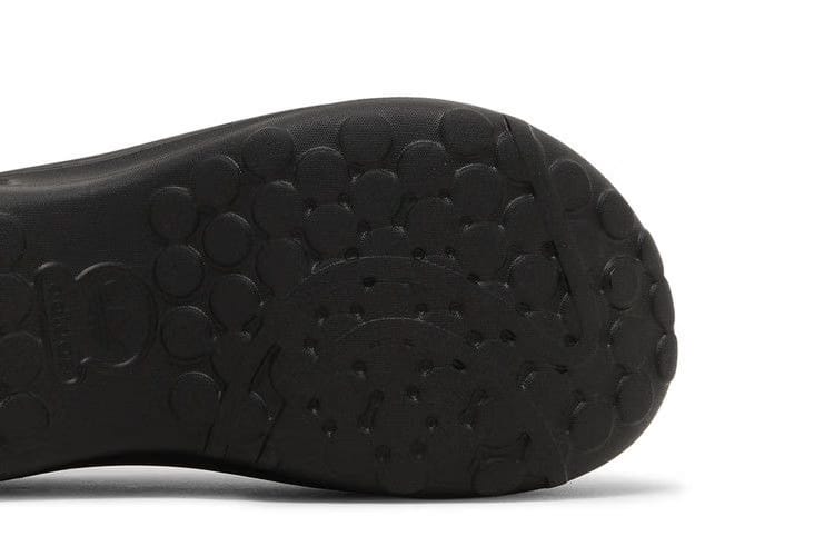 Adidas Wmns Adifom Stan Smith Mule 'Core Black'