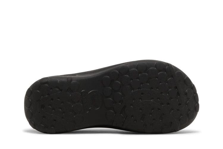 Adidas Wmns Adifom Stan Smith Mule 'Core Black'