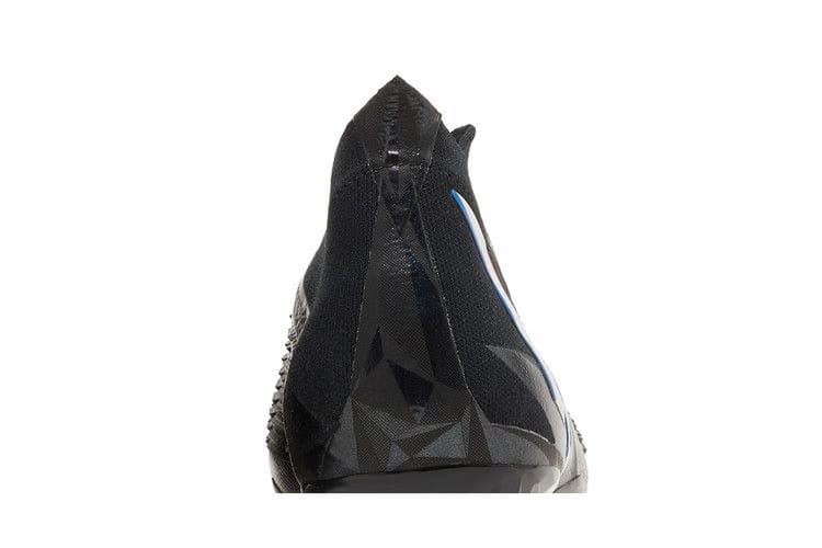Adidas Predator Edge+ FG Edge of Darkness