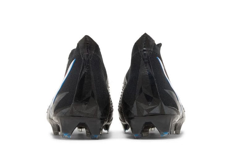 Adidas Predator Edge+ FG Edge of Darkness