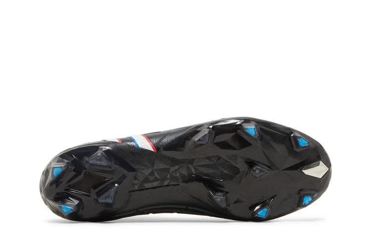 Adidas Predator Edge+ FG Edge of Darkness