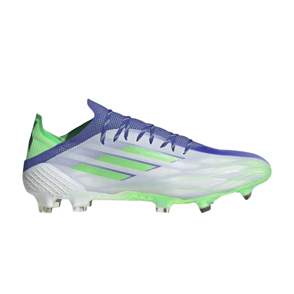 Adidas x Speedflow.1 FG Adizero Prime X