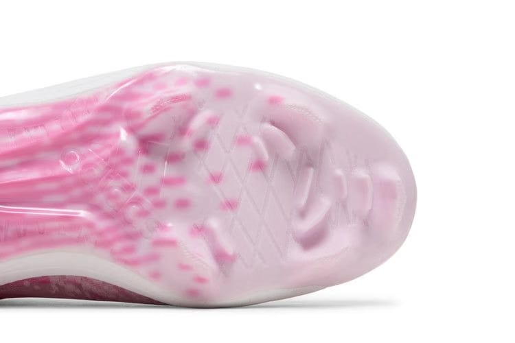 Adidas Adizero Afterburner NWV TPU Team Shock Pink