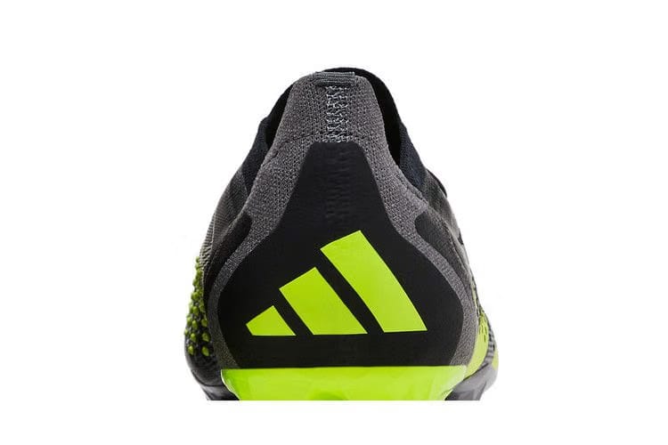 Adidas Predator Accuracy Injection.1 Low FG Crazycharged Pack