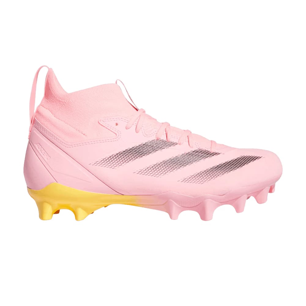 Adidas Adizero Impact+ House of Adizero