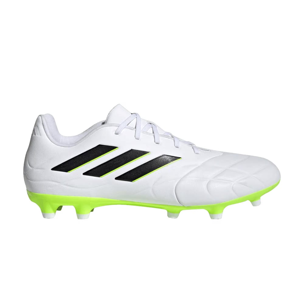 Adidas Copa Pure 2.3 FG Crazyrush Pack