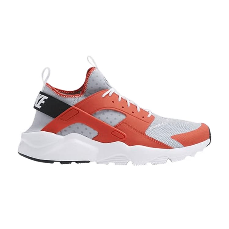 Air Huarache Run Ultra