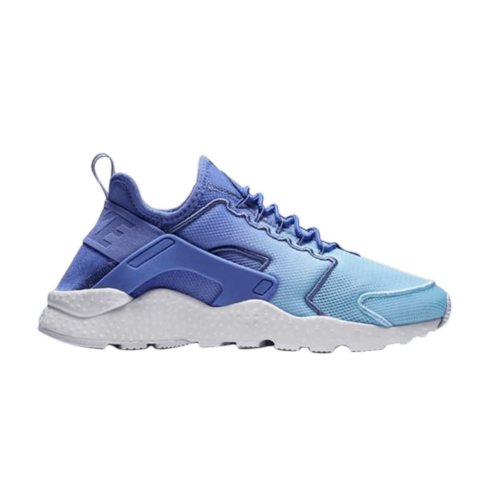 Air Huarache Run Ultra