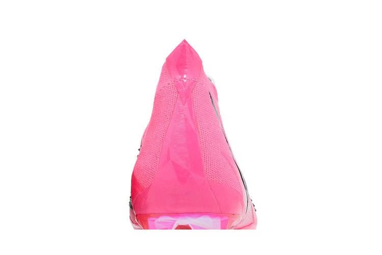 Adidas Predator Edge LZ+ FG Solar Pink