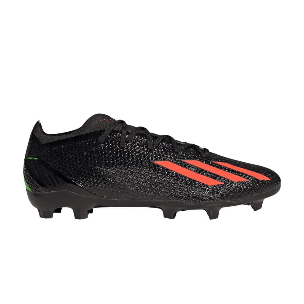 Adidas x Speedportal.2 FG Shadowportal Pack