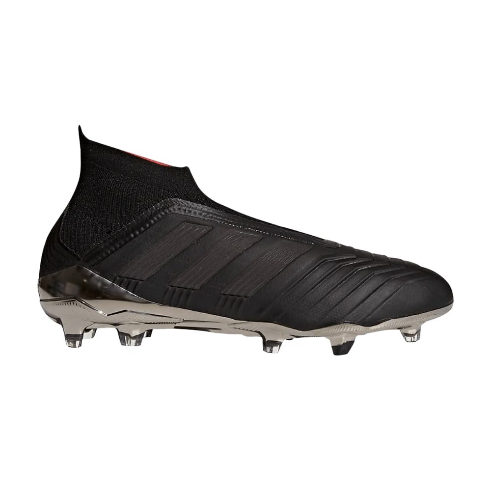 Adidas Predator 18+ FG