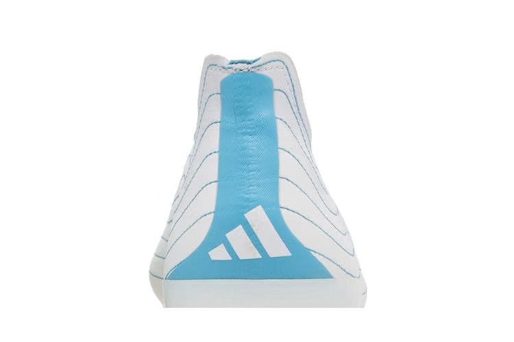 Parley x adidas Copa Pure.1 FG Sustainability Pack