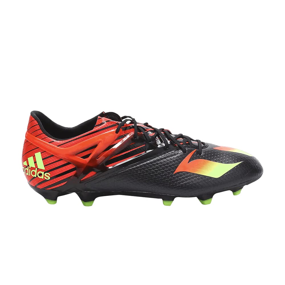 Adidas Messi 15.1