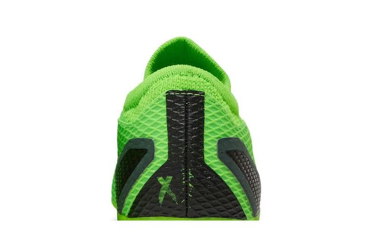 Adidas x Speedportal.3 FG Game Data Pack
