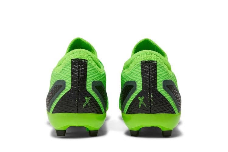 Adidas x Speedportal.3 FG Game Data Pack
