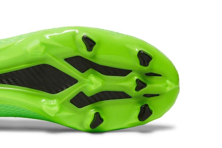 Adidas x Speedportal.3 FG Game Data Pack
