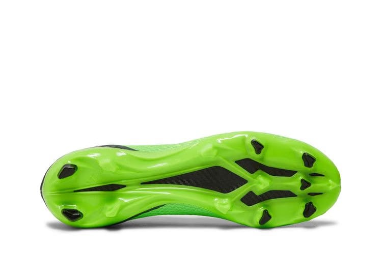 Adidas x Speedportal.3 FG Game Data Pack