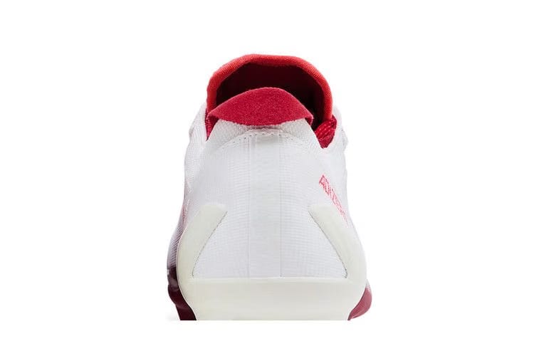 Adidas Adizero Electric Speed Juice Pack - Team Power Red