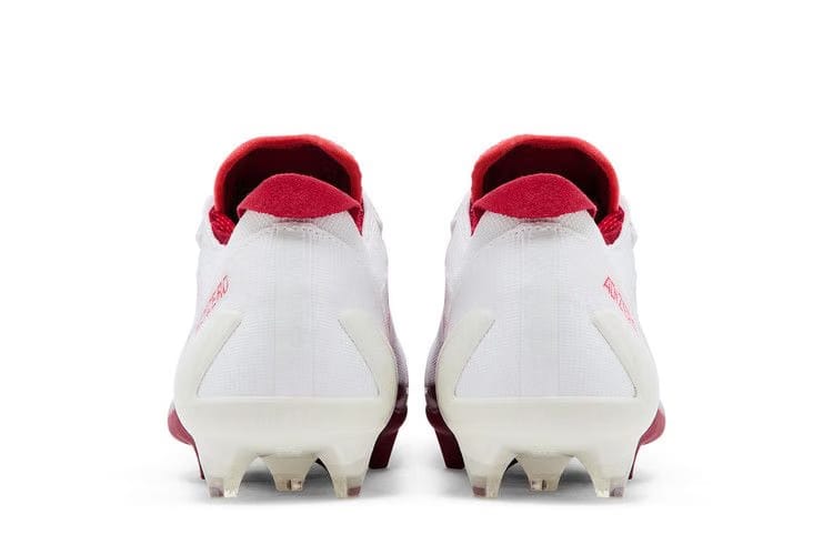 Adidas Adizero Electric Speed Juice Pack - Team Power Red