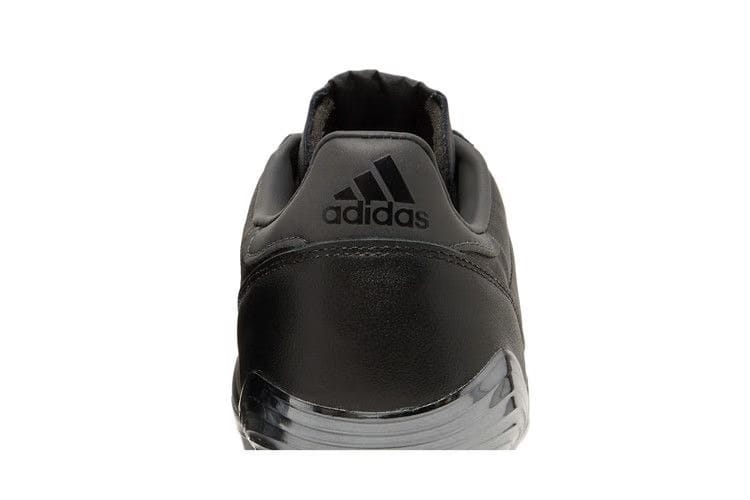 Adidas Copa Mundial 21 FG Core Black