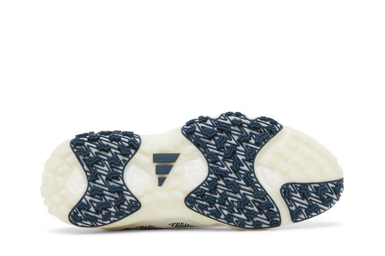 Adidas CodeChaos 22 BOA White Crew Navy