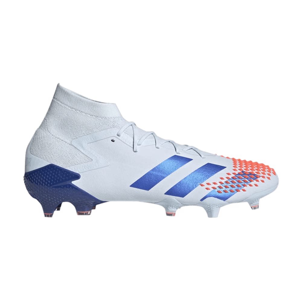 Adidas Predator Mutator 20.1 FG Glory Hunter Pack