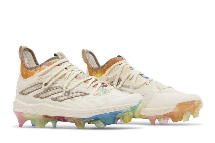 Adidas Adizero Afterburner 9 NWV TPU Summer Bash