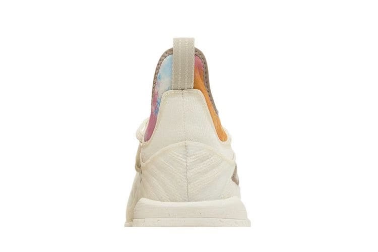 Adidas Adizero Afterburner 9 NWV TPU Summer Bash