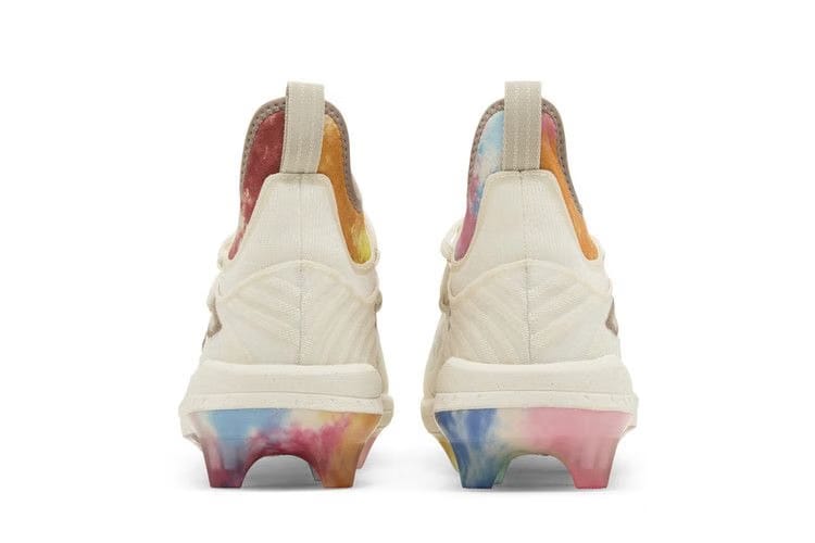 Adidas Adizero Afterburner 9 NWV TPU Summer Bash