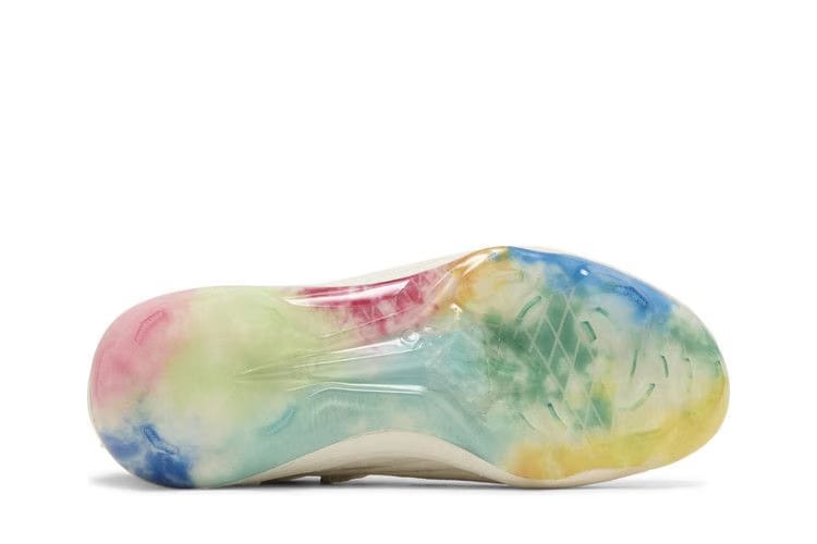 Adidas Adizero Afterburner 9 NWV TPU Summer Bash