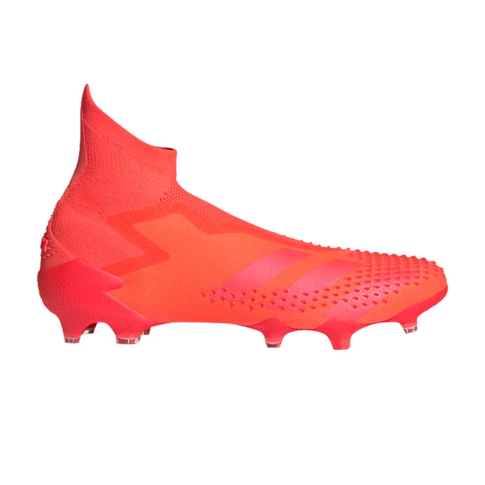 Adidas Predator Mutator 20+ FG Pop