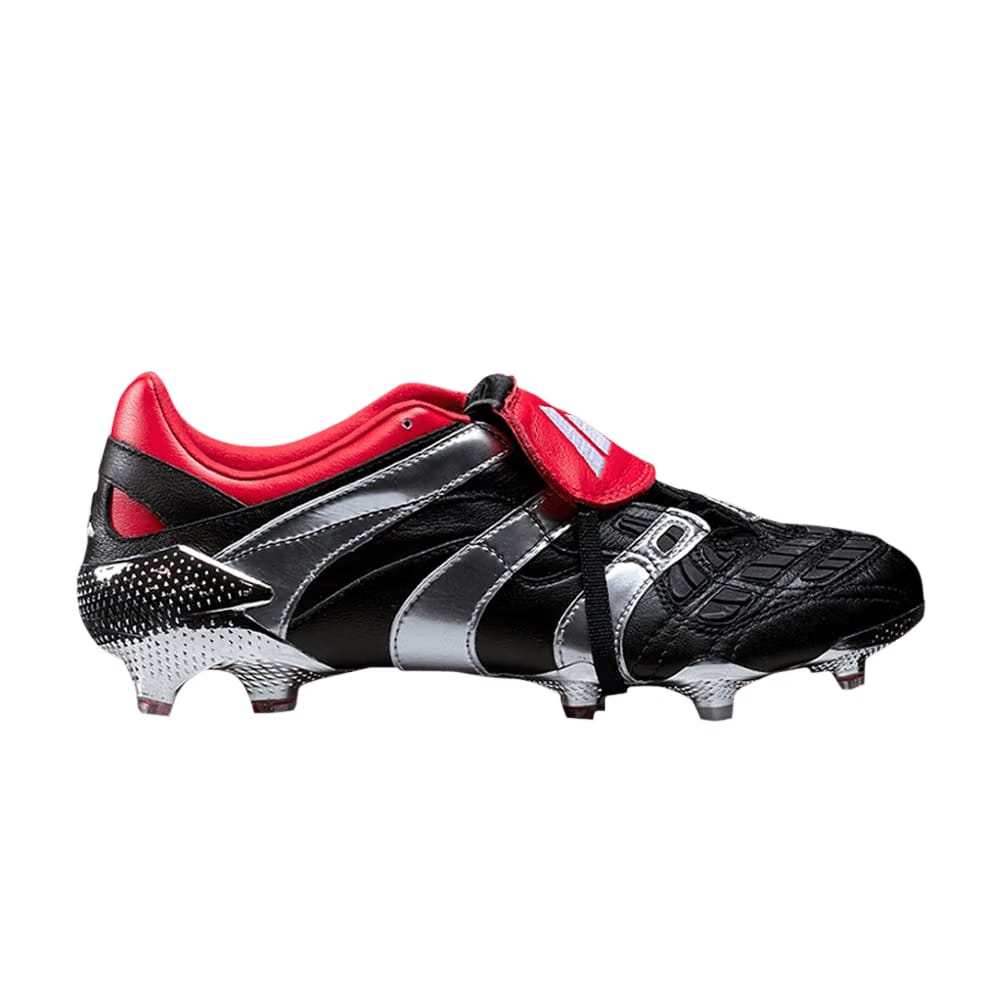 Pro:Direct x adidas Predator Accelerator FG 25th Anniversary