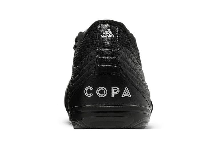 Adidas Copa Gloro 19.2 FG Core Black