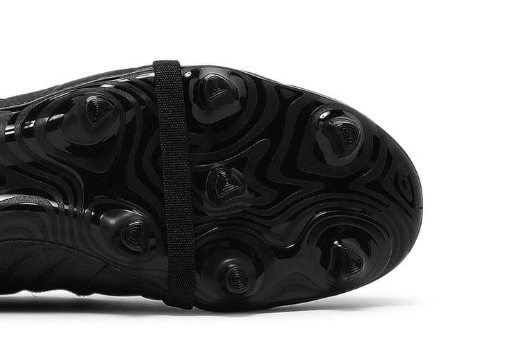Adidas Copa Gloro 19.2 FG Core Black