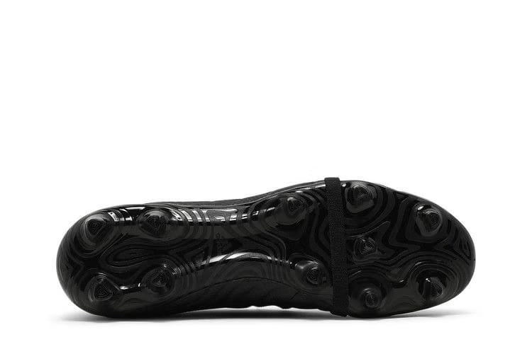 Adidas Copa Gloro 19.2 FG Core Black