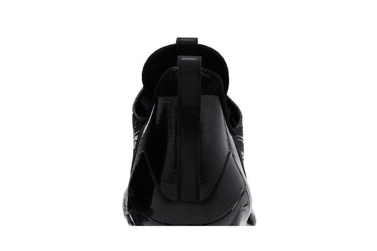 Adidas Adizero 12 Black White
