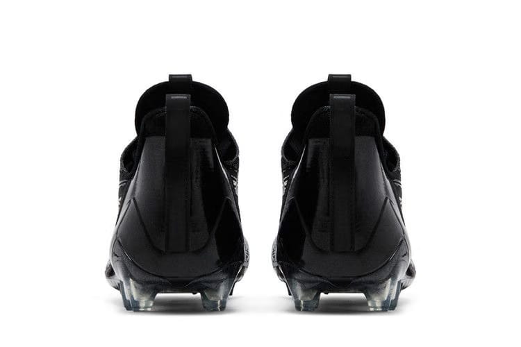 Adidas Adizero 12 Black White