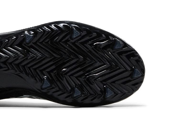 Adidas Adizero 12 Black White