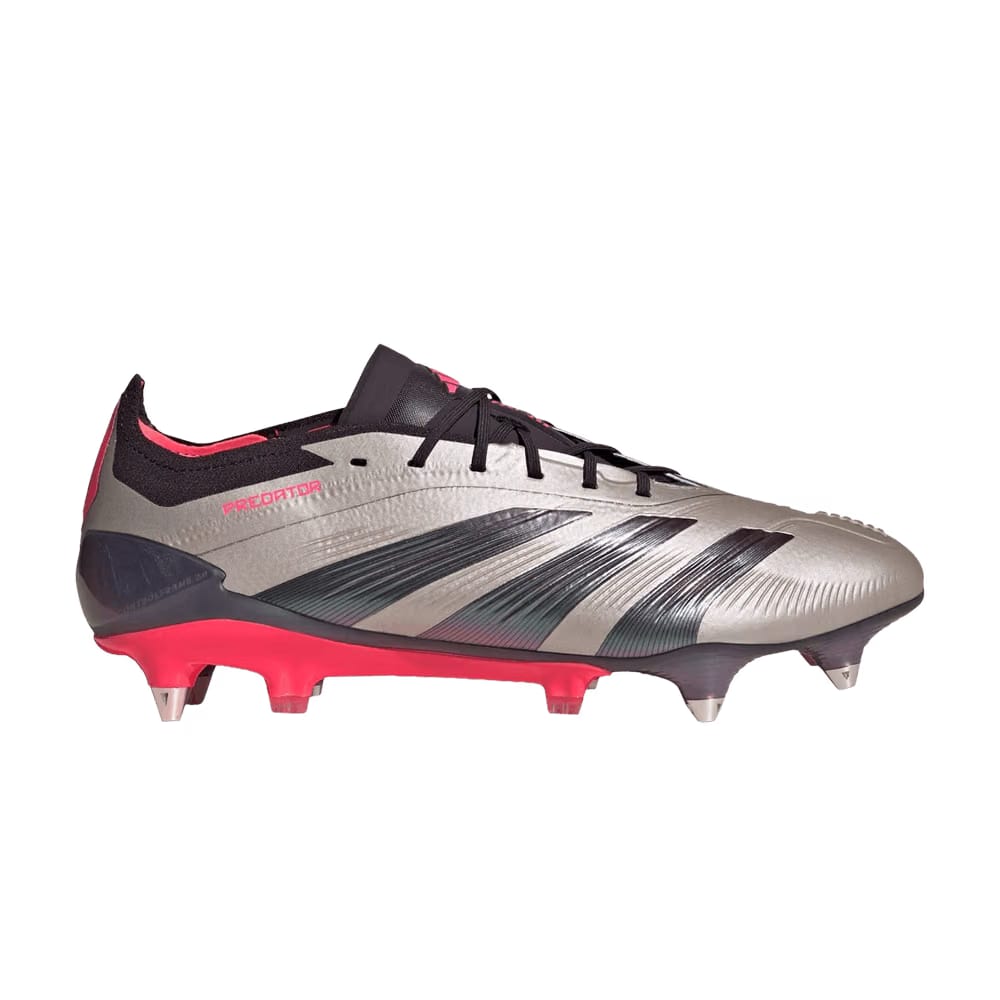 Adidas Predator Elite SG Vivid Horizon Pack