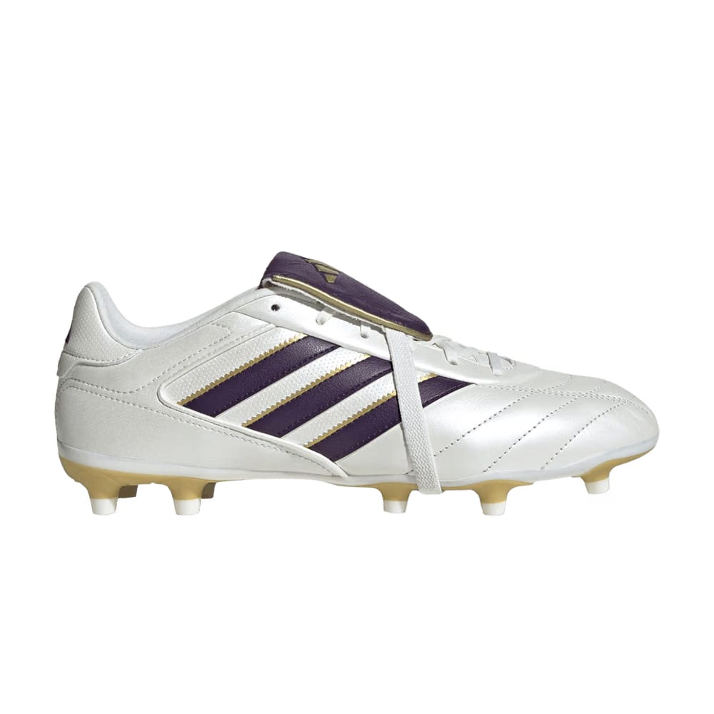 Adidas Copa Gloro 2 FG Road to Glory Pack