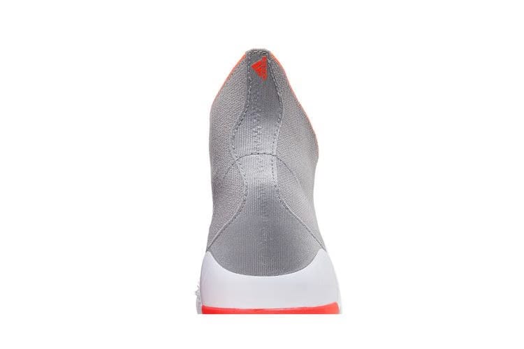 Adidas Predator Freak.1 AG Demonskin - White Solar Red