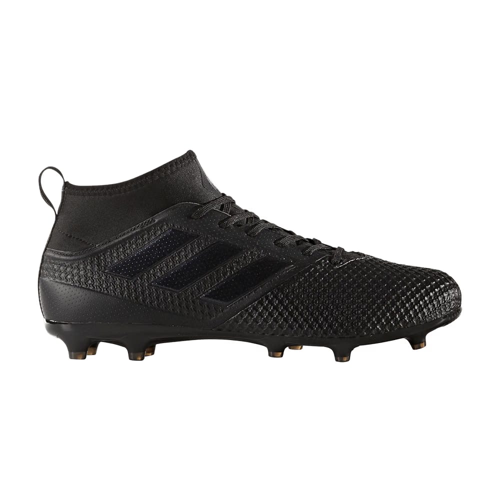 Adidas ACE 17.3 FG Core Black