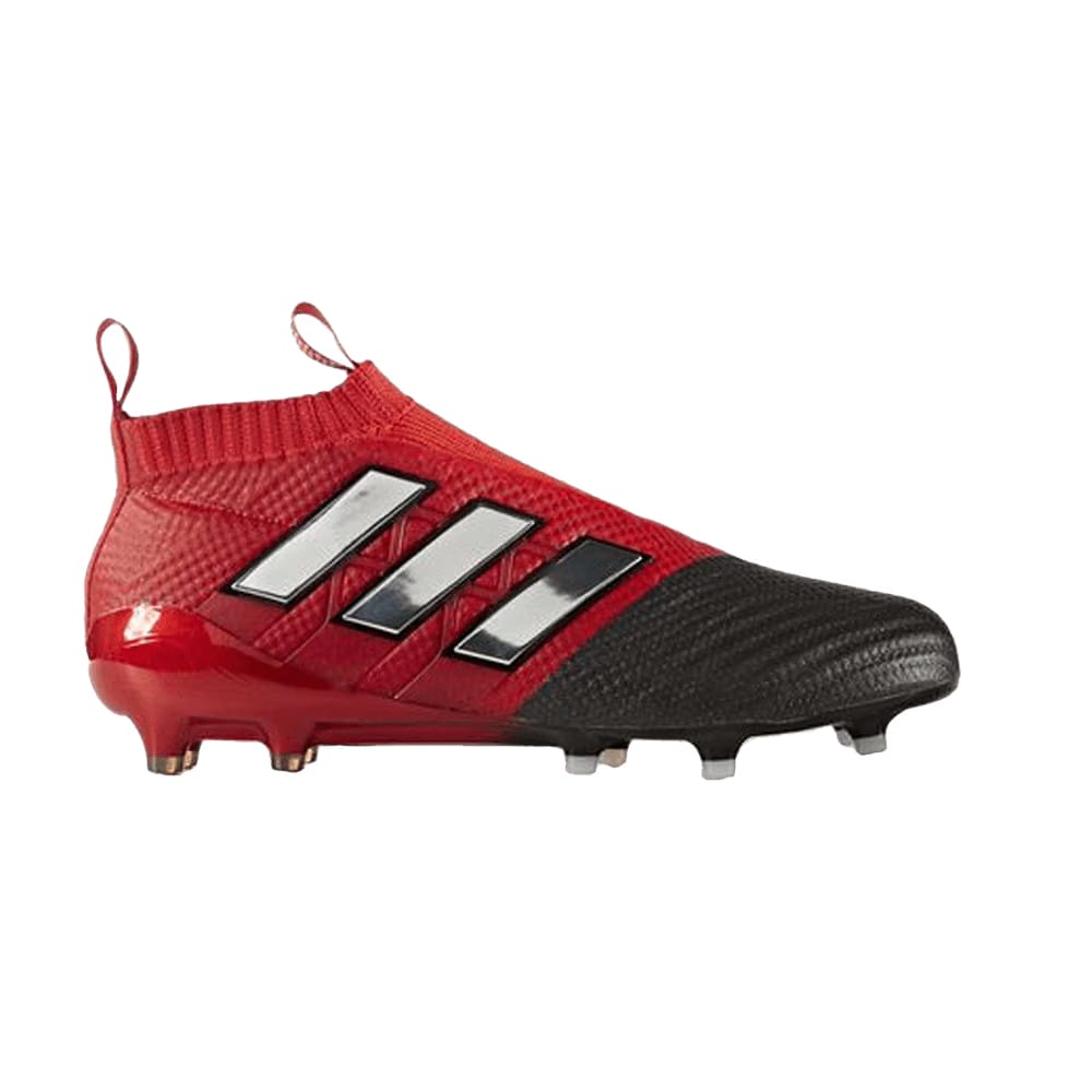 Adidas Ace 17+ PureControl FG