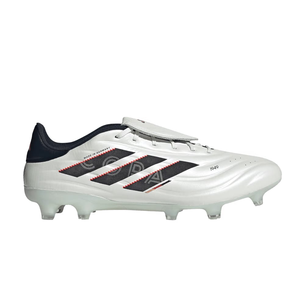 Adidas Copa Pure 2 Elite FG Made in Germany 75th Anniversary